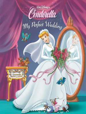 Cinderella: One Bad Cat eBook by A. Posner - EPUB Book