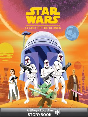 Star Wars: The Last Jedi Junior Novel by Michael Kogge: 9780525634683 |  : Books