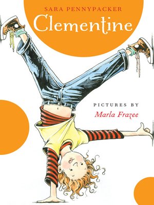 clementine books by sara pennypacker clementine books by sara pennypacker