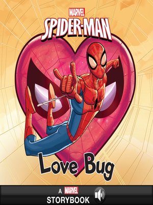 World of Reading Spiderman: This is Spider-Man eBook por Marvel Press -  EPUB Libro