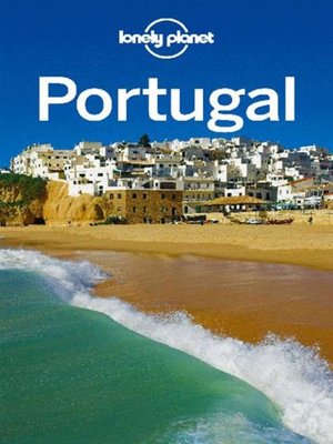 Lonely planet pdf download