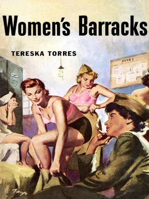 Women Women