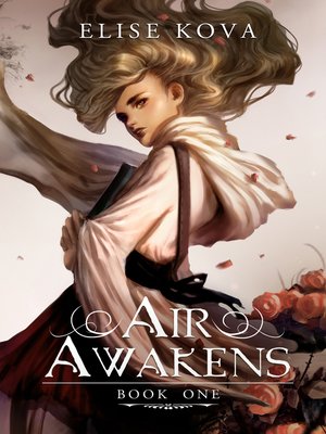 air awakens complete series air awakens complete series
