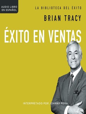 Si lo crees, lo creas [If You Believe, You Believe] por Brian Tracy,  Christina Stein - Audiolibro 