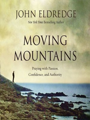 John Eldredge · OverDrive: ebooks, audiobooks, and videos ...