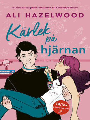 Download Now Check & Mate (Author Ali Hazelwood) by