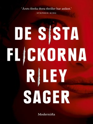 Två Sanningar Och En Lögn