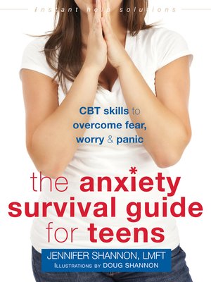  The Teen Girl's Survival Guide: Ten Tips for Making Friends,  Avoiding Drama, and Coping with Social Stress (The Instant Help Solutions  Series): 9781626253063: Hemmen PhD, Lucie: Books