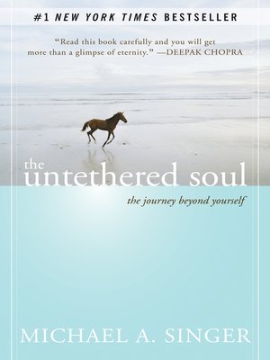 the untethered