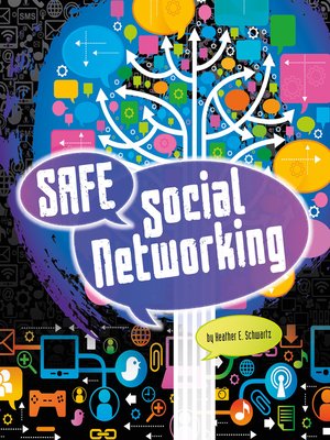 Gaming Safely (Tech Safety by Schrier, Allyson Valentine