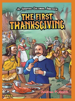 History of lions thanksgiving games