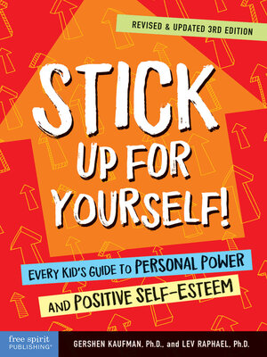 Do It For Yourself (Ebook)