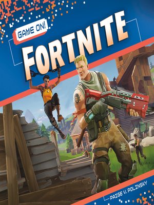 Fortnite pdf free download - hsolarz ebooks