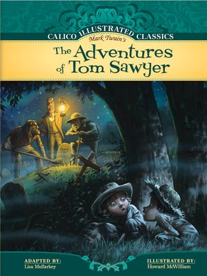 Oliver Twist by Charles Dickens · OverDrive: ebooks, audiobooks, and more  for libraries and schools