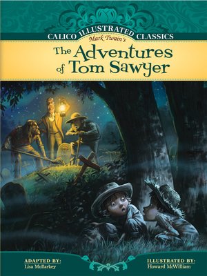 Oliver Twist, Classic Literature Wikia