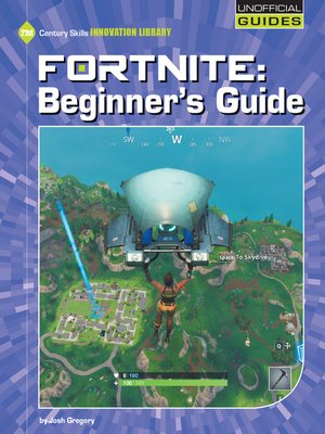 Super Mario Party: Beginner's Guide eBook by Josh Gregory - EPUB Book