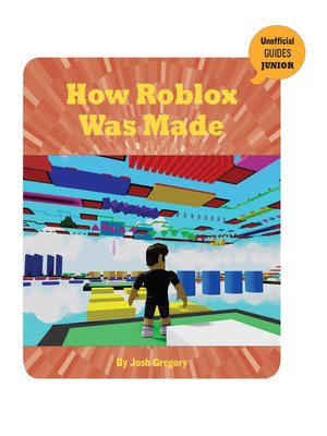 Minecraft: Story Mode eBook by Josh Gregory - EPUB Book