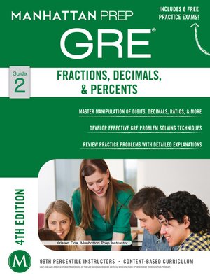 ETS GRE Practice Test Powerprep II The Official Guide Dailymotion Gre Essay Grading Service Write My