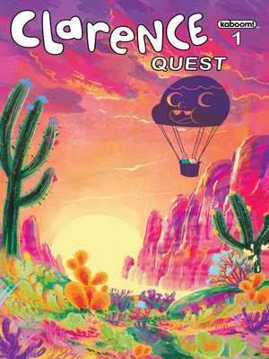 Cat Quest OST