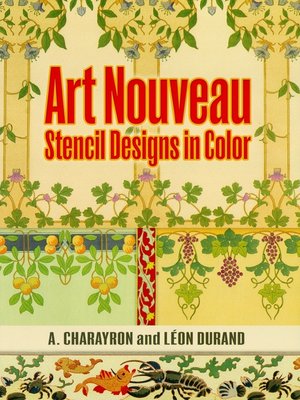 European Folk Art Designs eBook by Marty Noble - EPUB Book