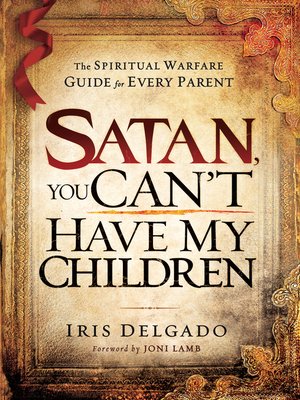 Satan Satan