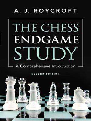 Chess Opening Essentials, Volume 2 by Dimitri Komarov · OverDrive: ebooks,  audiobooks, and more for libraries and schools