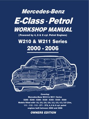 repair guide mercedes benz w245 repair manual pdf