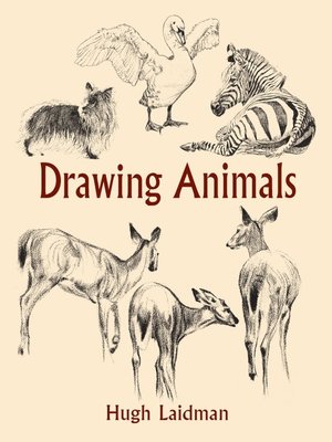 Animal Sketch Images - Free Download on Freepik