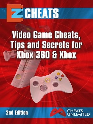 PlayStation 3,PS2,PS One, PSP eBook by The Cheatmistress - EPUB Book