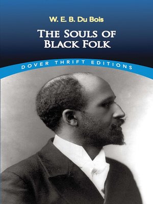 The souls of black folk sample essay outlines 08 picture