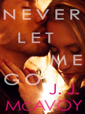 never let me go audio book