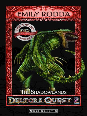 Deltora Quest Cavern Fear Pdf Viewer