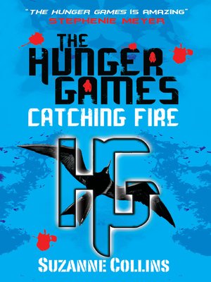 Hunger games triligoy download torrent pc