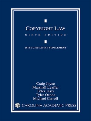 Michael carroll stronger pdf creator youtube