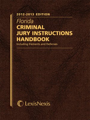 assault florida jury instructions