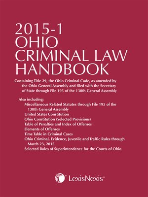 Law Law