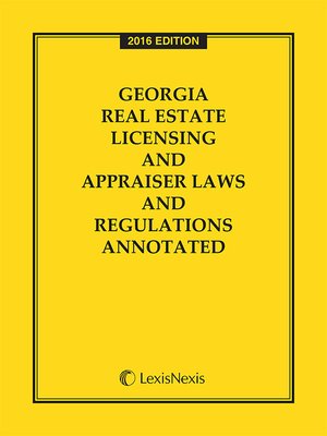 The Single Strategy To Use For Laws In Property