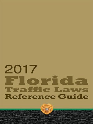 Florida Code Enforcement Laws