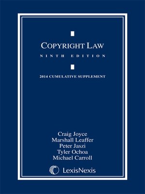 Michael Carroll Stronger Pdf Download