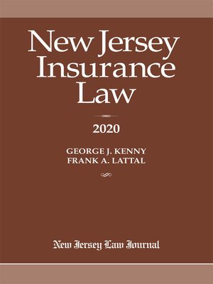 Jersey Assurance