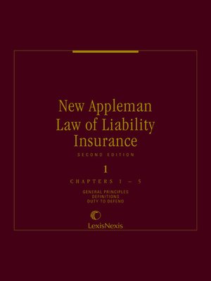 law insurance