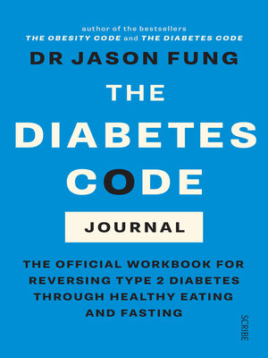 Jason Fung · OverDrive: ebooks, audiobooks, and more for libraries and  schools