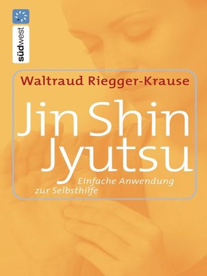 Skinny teen nimmt riesigen Schwanz