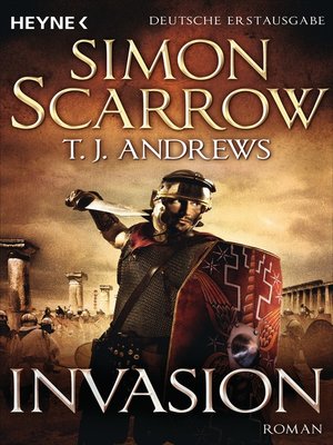 Pre-Owned The Gladiator. Simon Scarrow (Paperback) 0755327799 9780755327799  