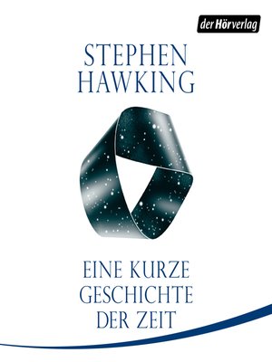 Stephen Hawking · OverDrive (Rakuten OverDrive): eBooks, audiobooks and ...