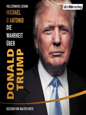 Handy Horror Die Wahrheit Über Die Us Zölle Von Donald Trump Werden Handy Und Elektrogeräte Teurer - sncnf1u