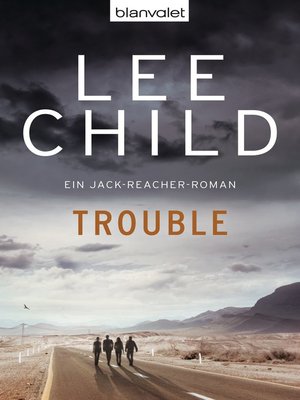 Lee child jack reacher epub download