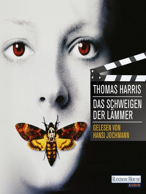 Diese Community Meinung Zu Das Schweigen Der Lämmer Musst Du Lesen! - opkpt9f