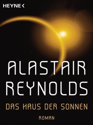 Absolution Gap by Alastair Reynolds · OverDrive: ebooks