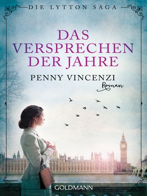 View Download Penny Vincenzi Pictures